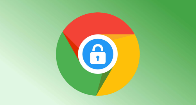 google Chrome浏览器标签页恢复操作技巧分享缩略图