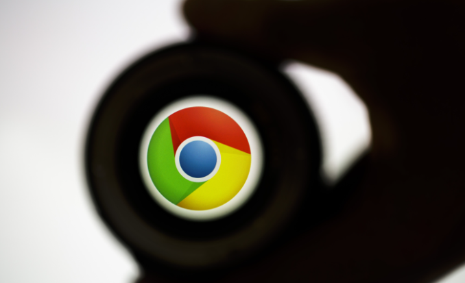 Chrome浏览器书签云端同步高级设置技巧缩略图