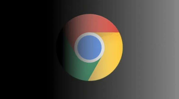 Chrome浏览器视频播放流畅度提升新方案缩略图