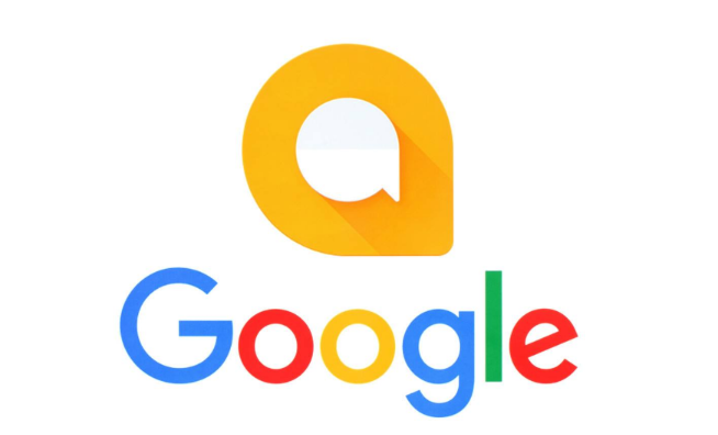 如何通过Google浏览器提升网页内容的展示效果缩略图