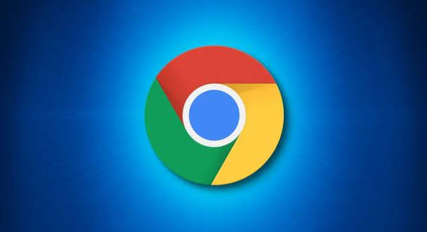 Chrome浏览器下载安装失败常见原因及修复方案全面解析缩略图
