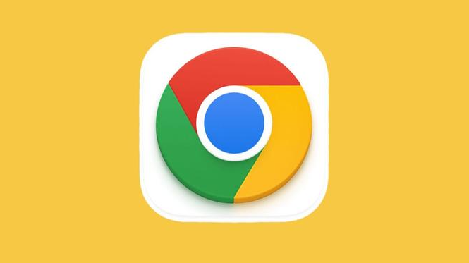 Chrome浏览器多账户登录操作流畅性实操评测案例缩略图
