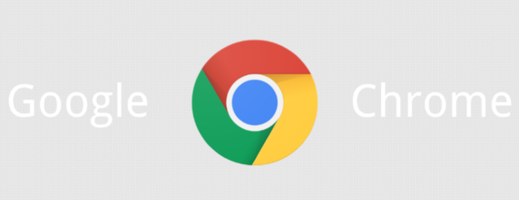 google Chrome浏览器多账号登录管理技巧缩略图
