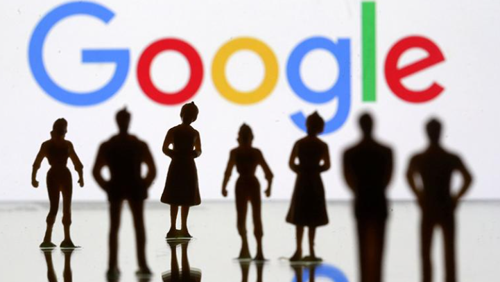 Chrome浏览器账号同步功能实测指南