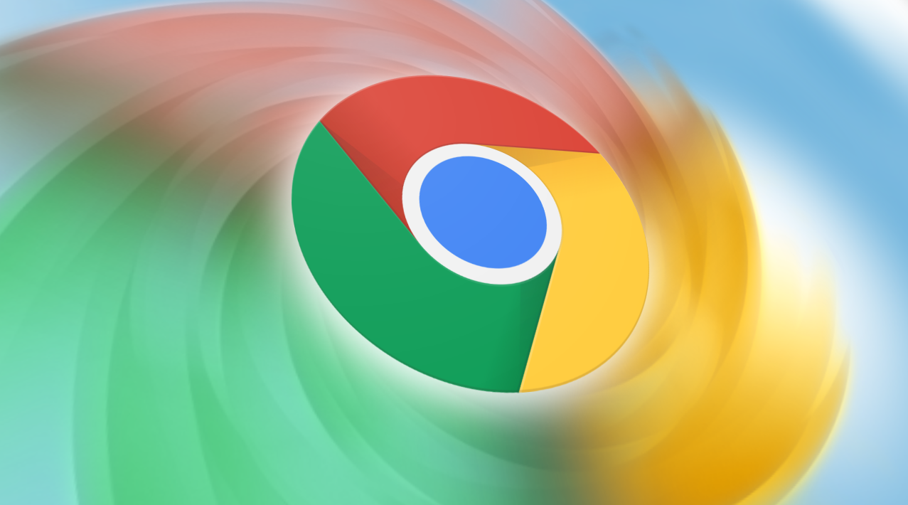 google Chrome视频播放流畅度优化操作指南缩略图