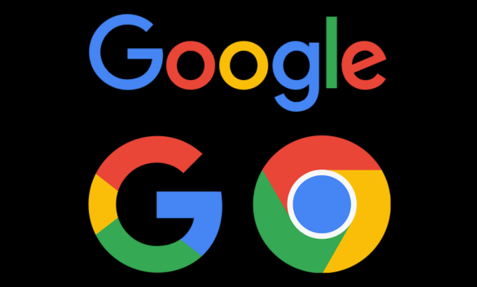google Chrome浏览器下载与同步功能教程缩略图