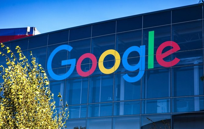 Google浏览器网页加载速度优化实战方法缩略图