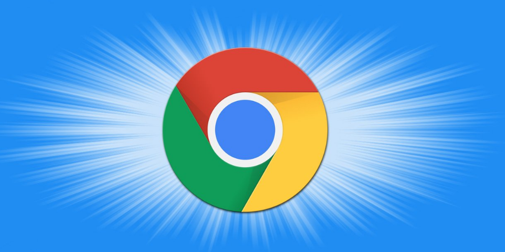 google Chrome浏览器视频播放插件优化实测方法缩略图