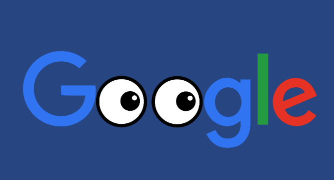 Chrome浏览器官方下载失败时日志分析技巧缩略图