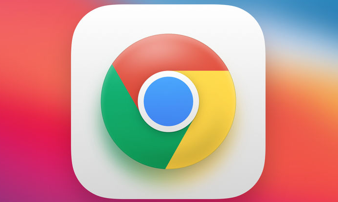 google Chrome浏览器书签分类管理与云端同步操作缩略图