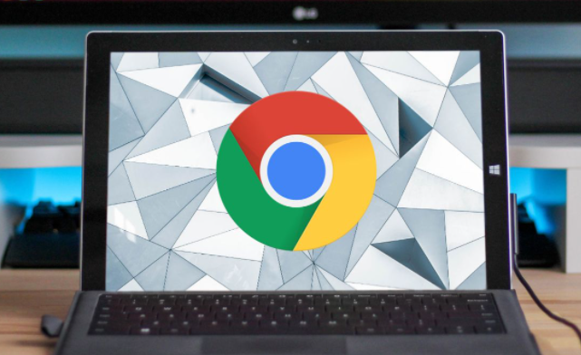 google浏览器如何批量重命名已下载文件