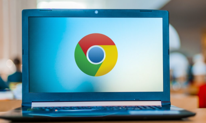 Chrome浏览器官方稳定版安装经验
