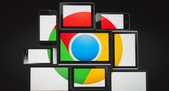 Chrome浏览器加载PDF变卡是哪项功能导致