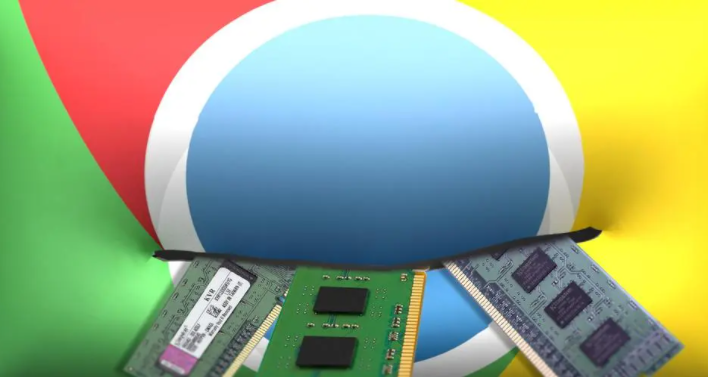 google浏览器插件加载缓慢问题处理技巧缩略图