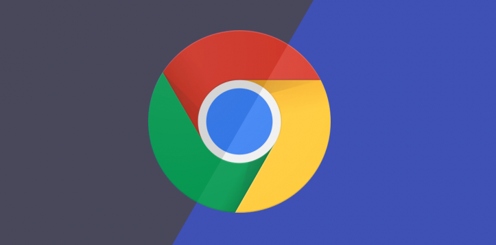 Google浏览器网页字体颜色修改教学缩略图