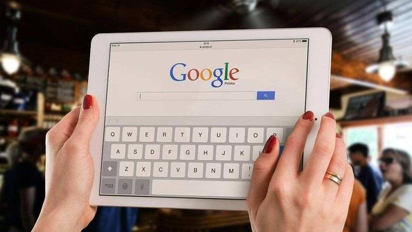 google Chrome浏览器网页加载优化策略和实操案例缩略图