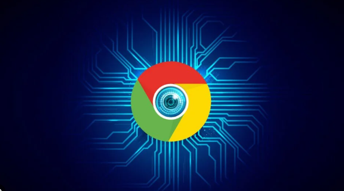 Chrome浏览器下载安装失败日志分析与问题排查缩略图