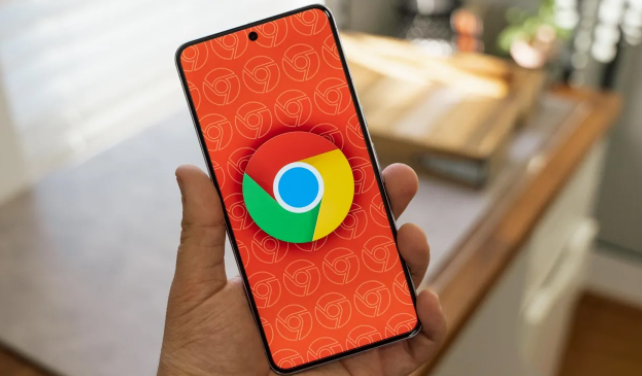 google Chrome浏览器多标签管理效率优化缩略图
