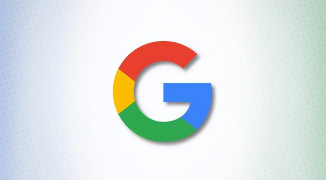 Chrome浏览器安装包下载及安装全流程详解缩略图