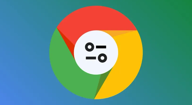 Chrome浏览器下载完成后浏览器启动项优化操作技巧缩略图