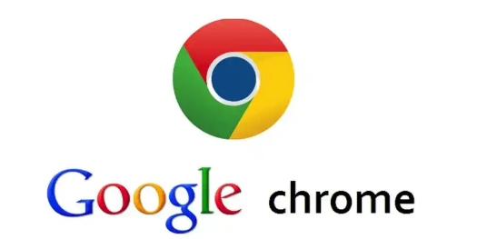 google Chrome隐私安全设置操作指南缩略图