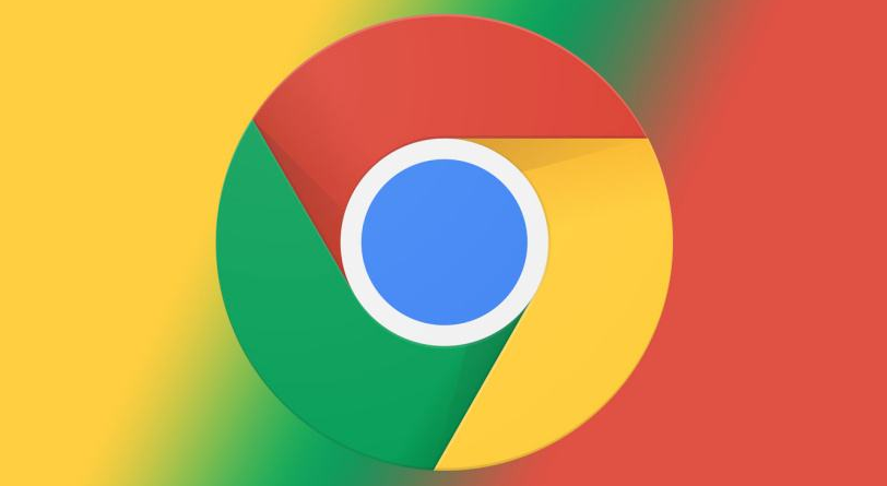 google浏览器广告拦截插件使用体验分享缩略图