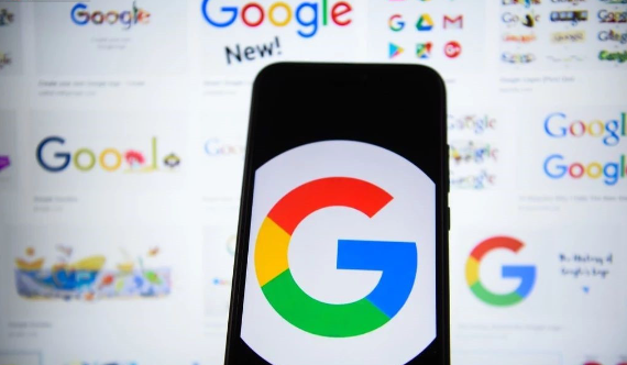 Chrome浏览器下载完成后快捷设置方法缩略图