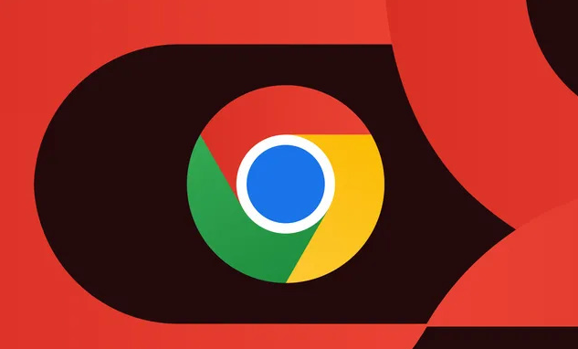 Chrome浏览器隐身模式是否适合日常使用缩略图