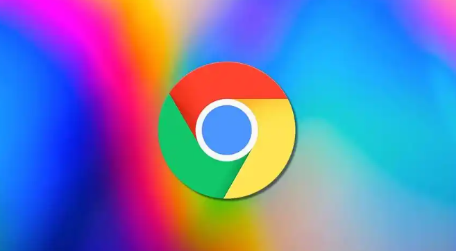 谷歌浏览器AI搜索能取代传统搜索吗缩略图