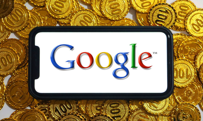 Google浏览器浏览数据自动清理功能解析缩略图