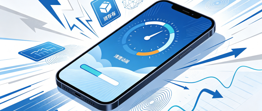 OPPO浏览器怎么关闭系统自带的快应用自动跳转提示缩略图