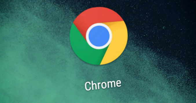 Chrome浏览器在线检查更新失败一直转圈解决处理步骤缩略图