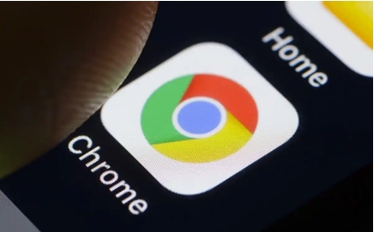Chrome浏览器书签分组优化管理方法缩略图