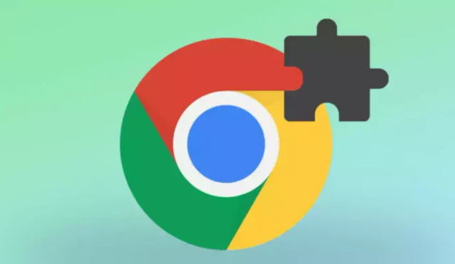 google浏览器插件组合优化浏览器启动速度操作缩略图