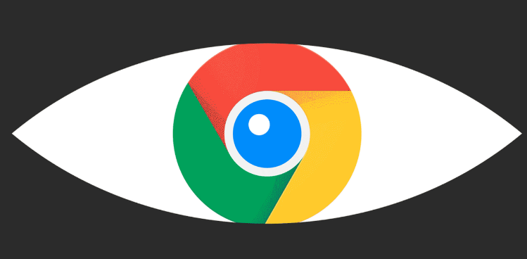 Chrome浏览器书签同步操作方法解析缩略图