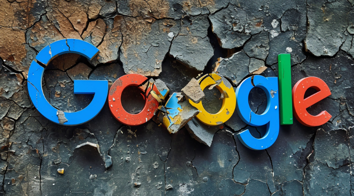 Chrome浏览器绿色版安装操作技巧教程缩略图