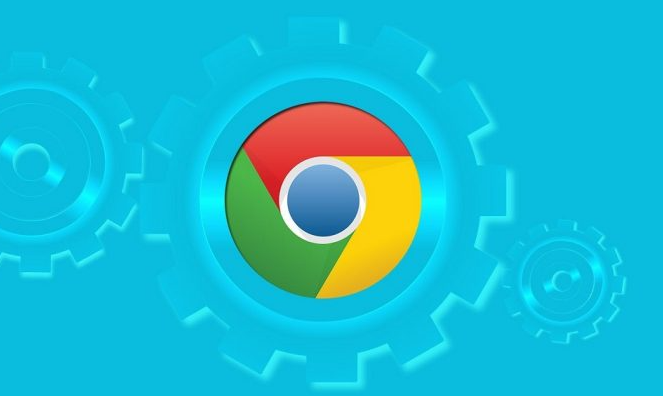 google浏览器下载安装包下载及安装过程常见问题解析缩略图