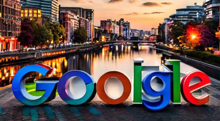 google Chrome浏览器下载及标签页恢复操作技巧缩略图