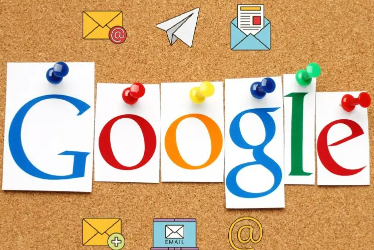 2025年Google浏览器网络安全设置与优化缩略图