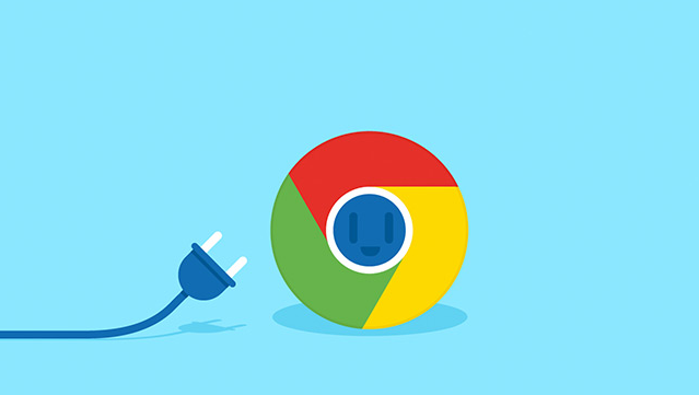 Chrome浏览器多语言支持与翻译功能最新使用缩略图