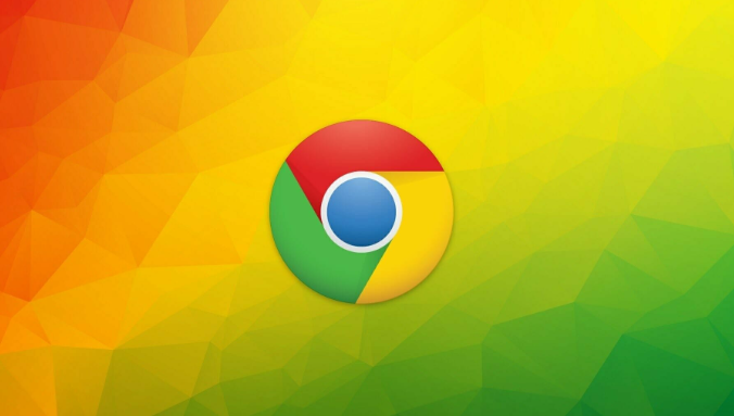 Google Chrome浏览器书签导入导出操作经验解析缩略图