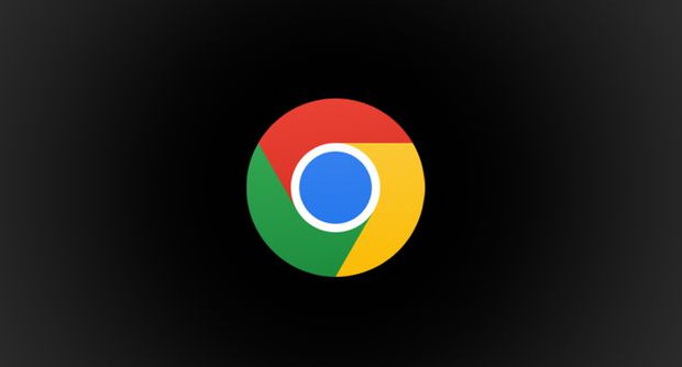 google Chrome浏览器视频播放缓冲优化操作完整指南缩略图