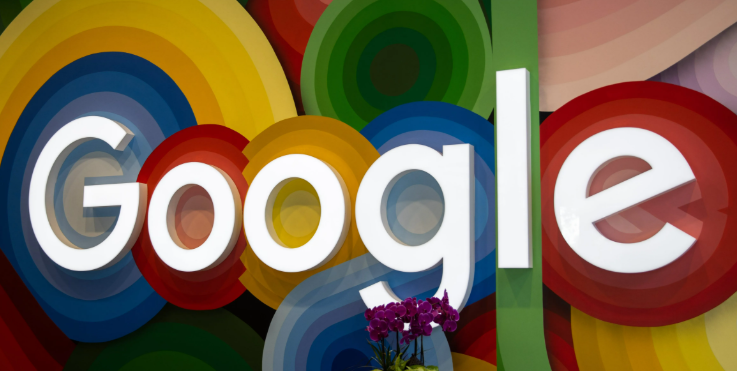 最新google Chrome浏览器隐私政策变化缩略图