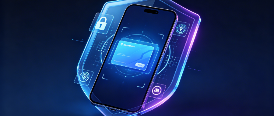 vivo 浏览器网页内文字翻译选中即译快捷操作方法