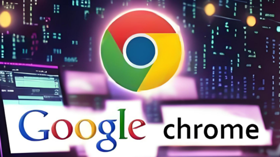 google Chrome任务栏下载提示消失如何找回