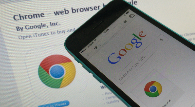 google Chrome下载安装包存储管理的实用技巧缩略图