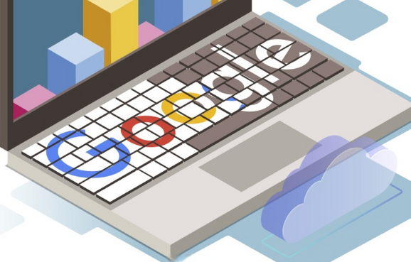 Chrome浏览器标签页管理技巧及操作教程缩略图