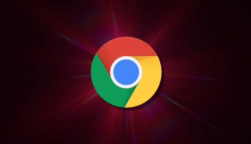 google Chrome浏览器智能填表精度优化方案缩略图
