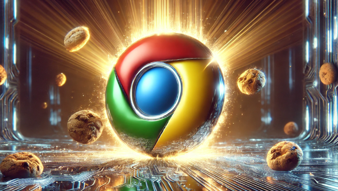 Chrome浏览器自动同步插件操作详细教程缩略图