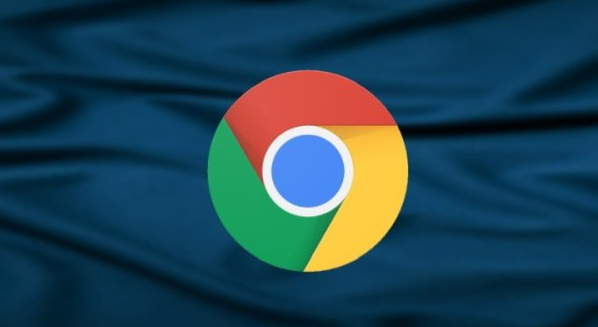 谷歌浏览器启动速度优化操作技巧实测分享教程缩略图